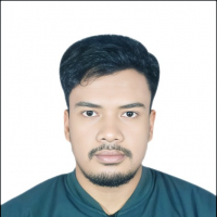 Mohammed Naim Sheikh
