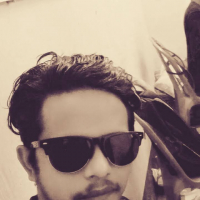 mdtipukhan908@gmail.com