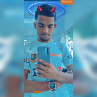 Md Remon Miah