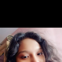 mahfuztasnim