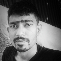 Md_Nazmul