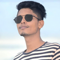 MD RAZIB BISWAS