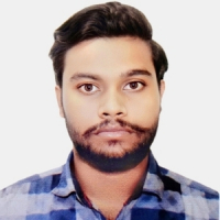 Saleh Mostafa Nihad