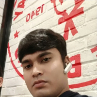 mdkamal9988