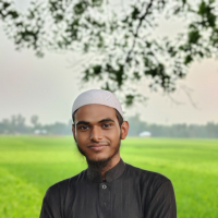 sk siyam  Ahmed