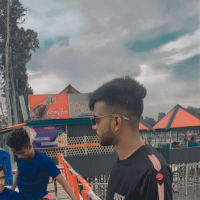 ShAhFiN KhaN