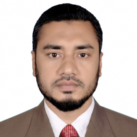 abumdnumayerhossain