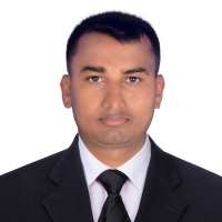 humayun-kabir