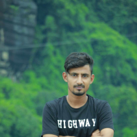 md nirub