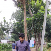 Md Aslam Hossain79