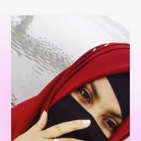 shajmin
