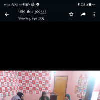ashikurbd
