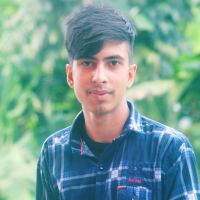 Habib UL Alam