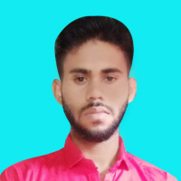 Md Sriful Islam
