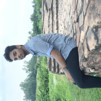 Nurer Shanto