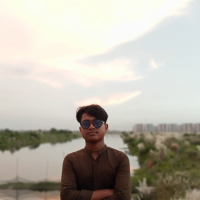 mdtomalkhan19