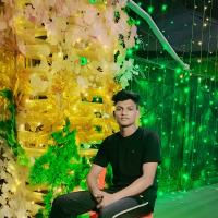 md tajimul