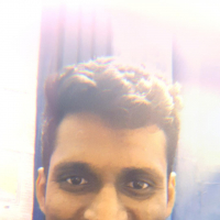 raihan74