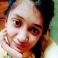 Humayra Anjum