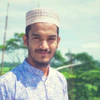 muhammad24@gmail.com