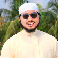 Abdullah Saad 9865