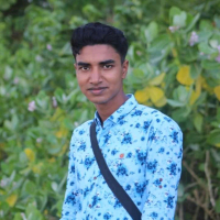 Md Monjurul Alam