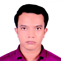 mahfuzce