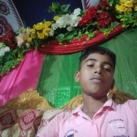 md rokon2323