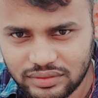 mehedi Millat