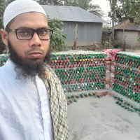 মোঃ: শিহাব উদ্দিন