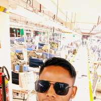 AbuHasan22