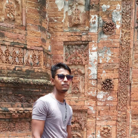 RashedulIslam