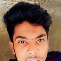 MD Omar shakiel
