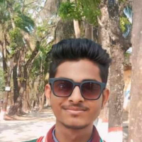 Hridoy Ahmed Asif