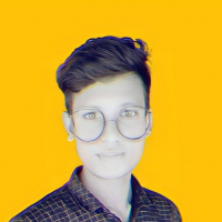 Mr.mojnu18
