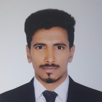 MD:Shuvo