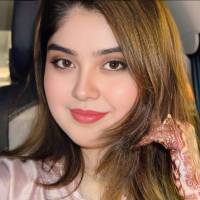 সাদমান সাদাব