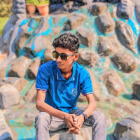 Abir Bin Rahman