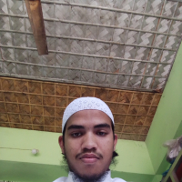 MKM(2866959485)