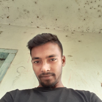 Ganesh Sarkar