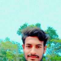 Rana Kalam