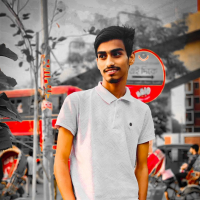 shahidulshake