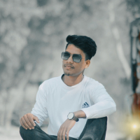 Sagor Khan kks