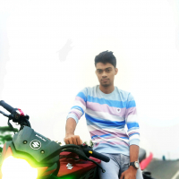 SR Safayet khan