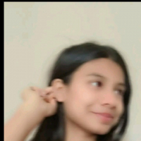annafiei121