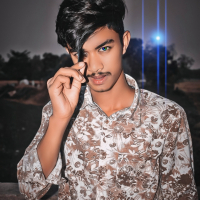 mahi_