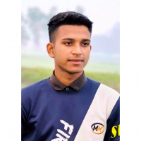 Abusalek miah