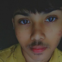 shakkliney