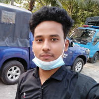 Noyonroy