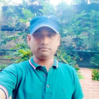mdshahabulislam733@gmail.com